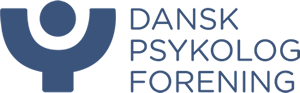 Medlem af Dansk Psykolog Forening